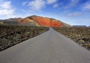 Los destinos imprescindibles de Lanzarote