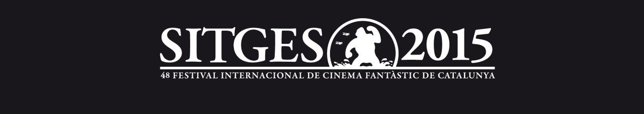 ¿Está hecho para ti el Festival de Sitges? Descúbrelo en 10 pasos