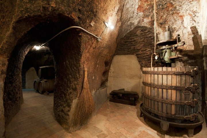 bodegas velasco toro zamora