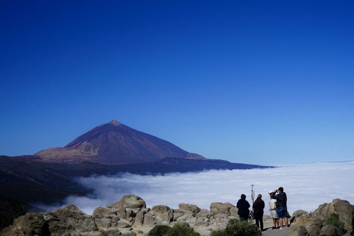 mirador ortuño