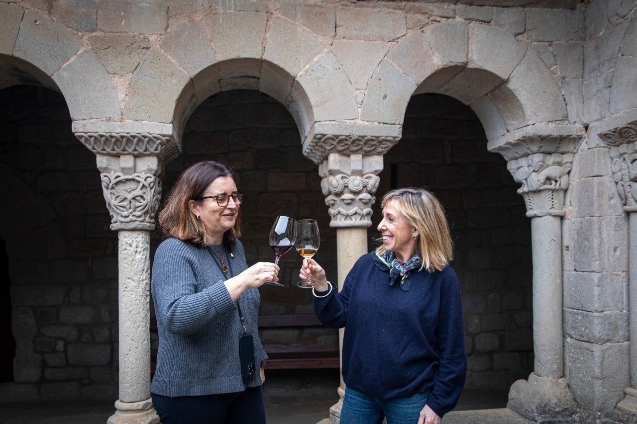 La comarca de Osona en tres planes súper apetecibles