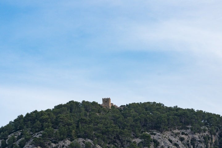 Pollença