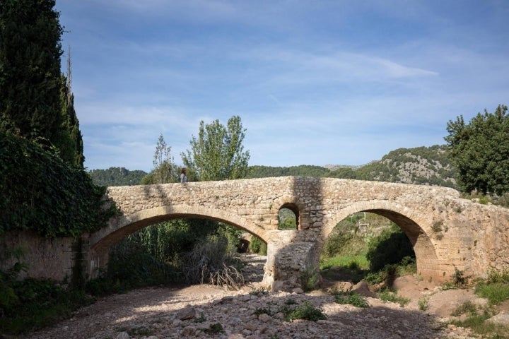 Pollença