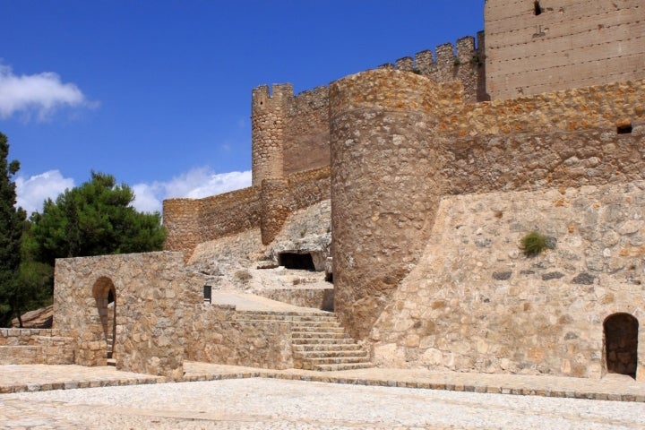 Villena