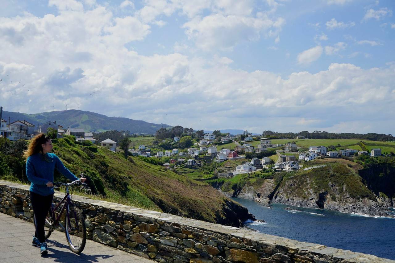 Los 15 pueblos más bonitos de Asturias para descubrir la trinidad asturiana: mar, montaña y mesa