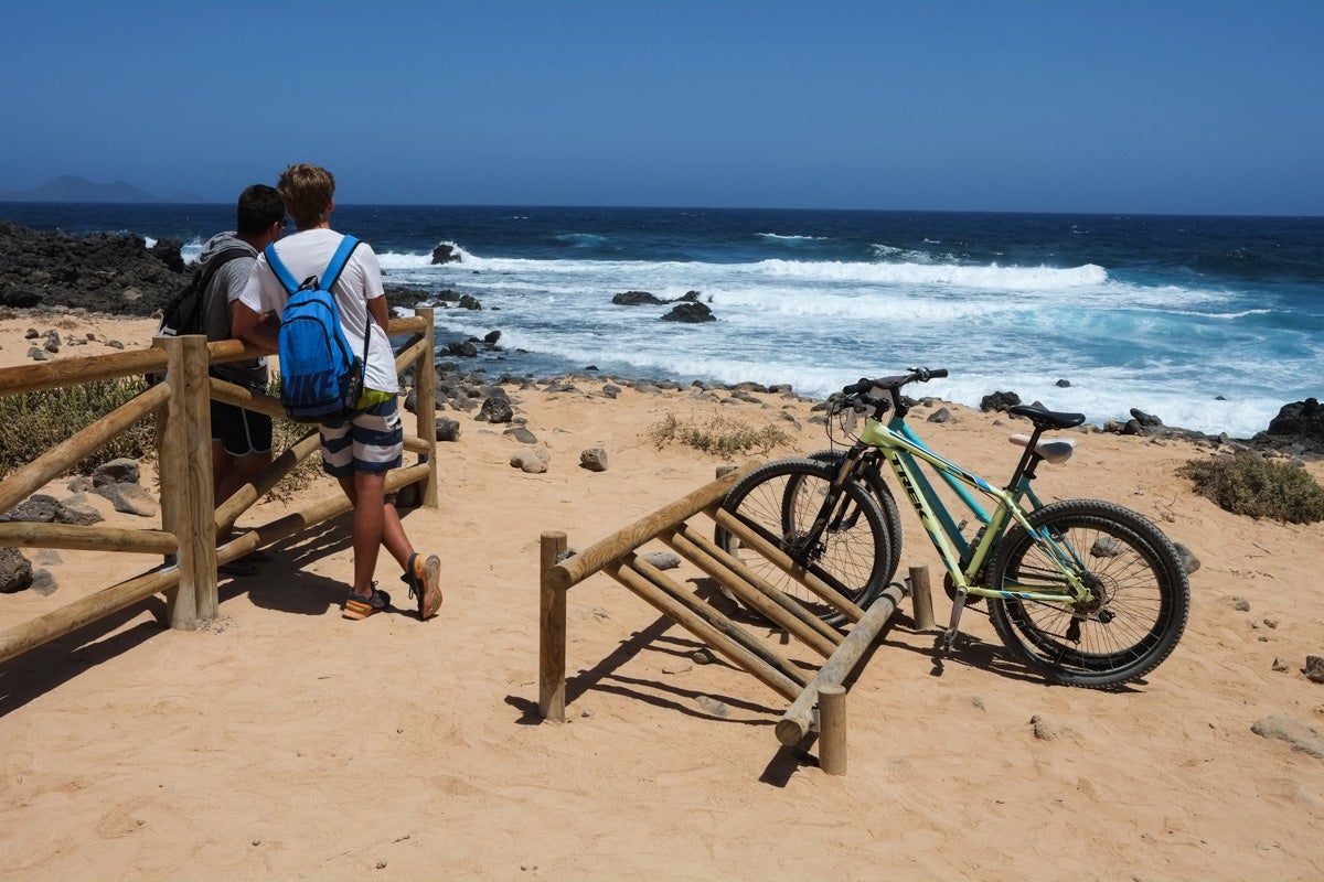 Fotos de online bicicletas graciosas