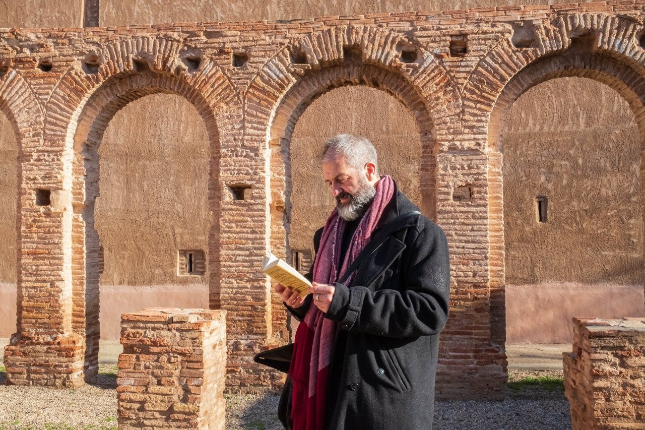 Tras los pasos del Ferrán Adrià del siglo XVIII