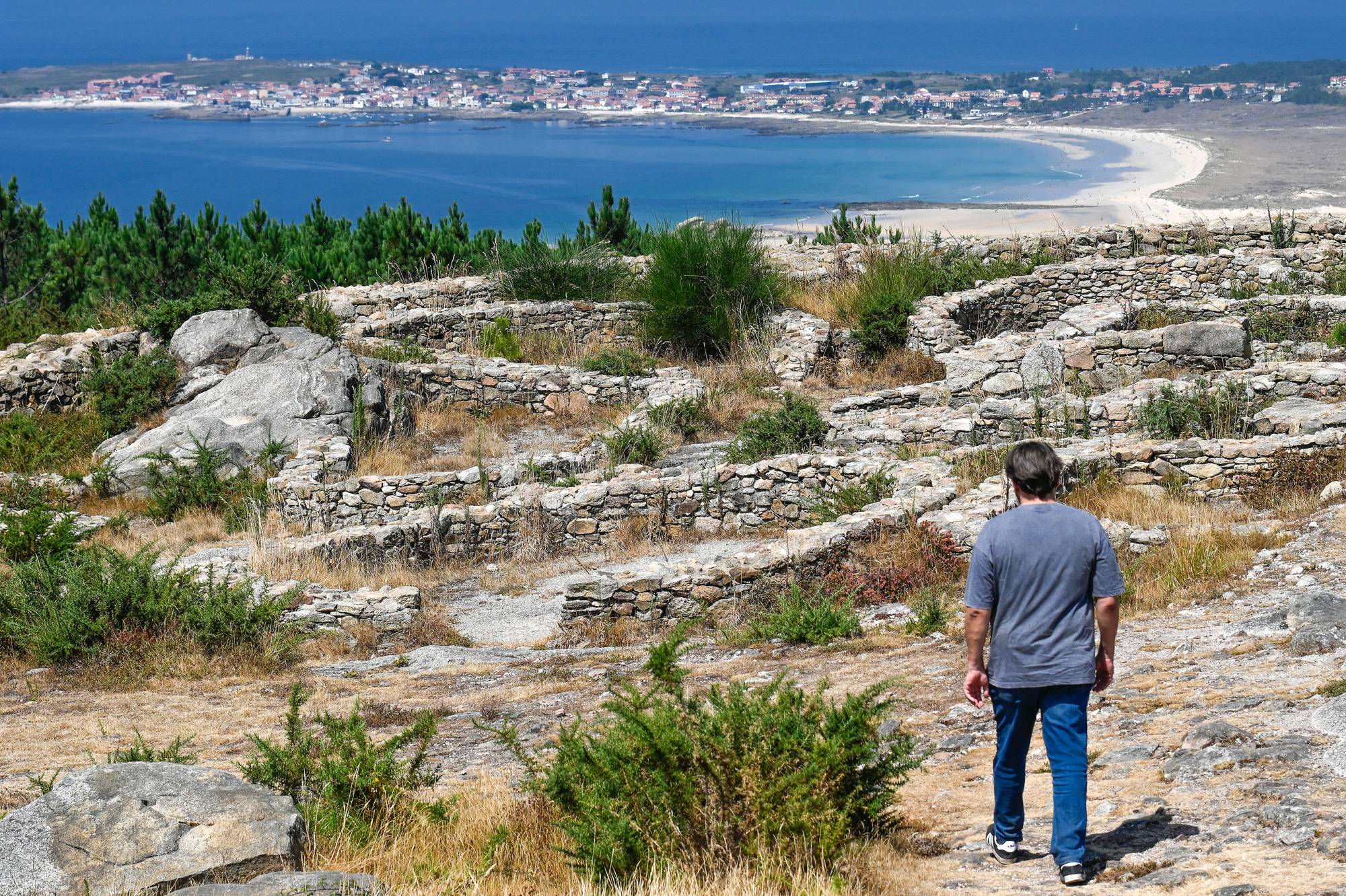 descubre-o-barbanza-otra-cara-de-las-r-as-baixas-gu-a-repsol
