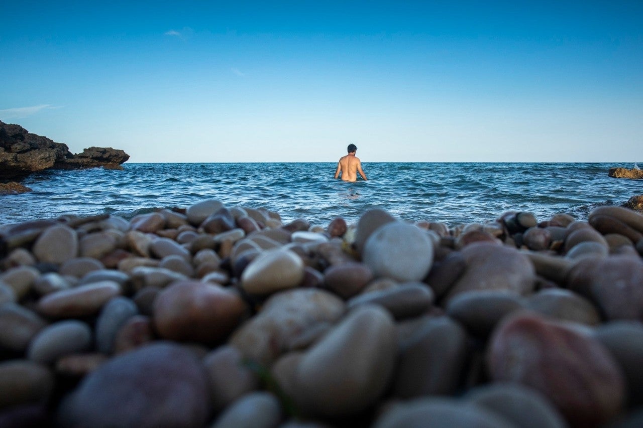 El secreto mejor guardado de la Cosa de Azahar