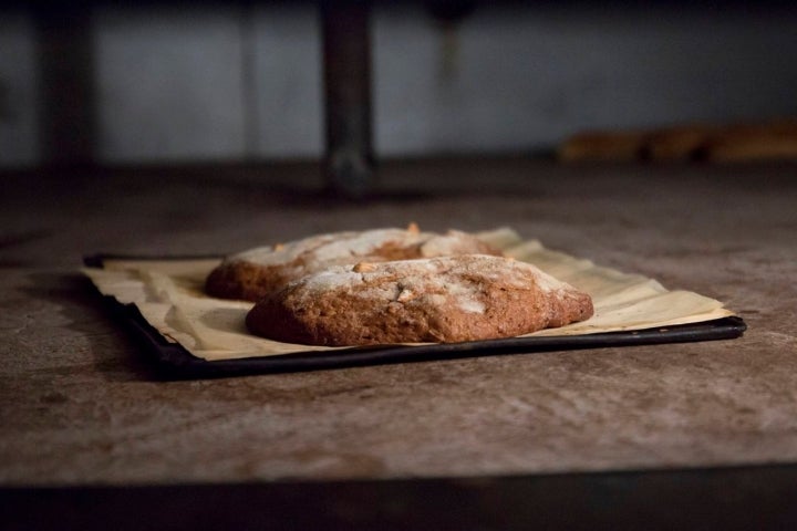 torta el mastren canillas del aceituno