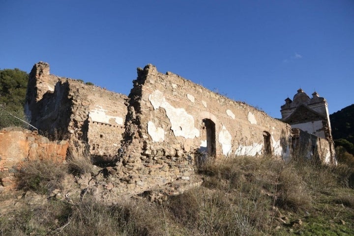 Lagar de Jotrón