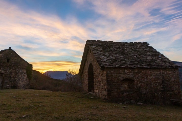 Susín Huesca