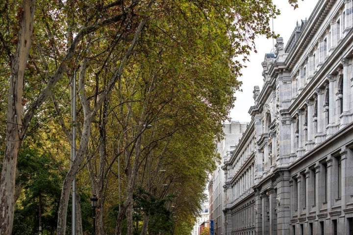 lateral banco de españa