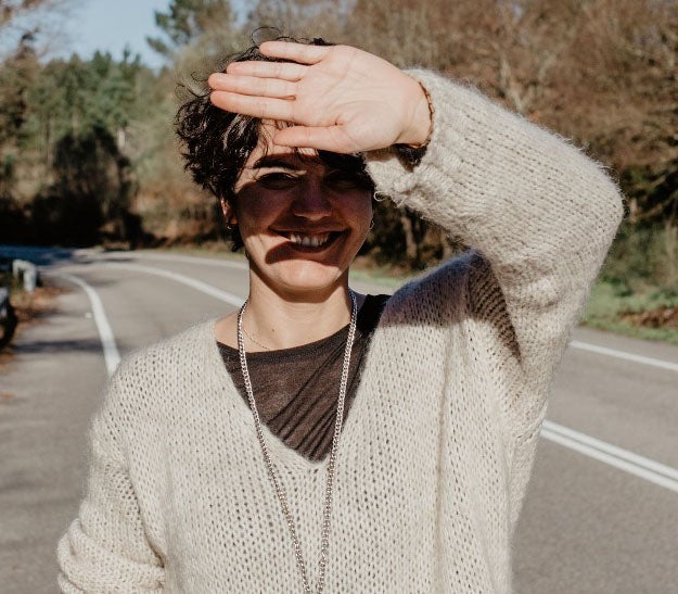 Clara Vilar