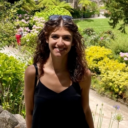 Joana