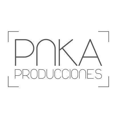 PNKA Producciones