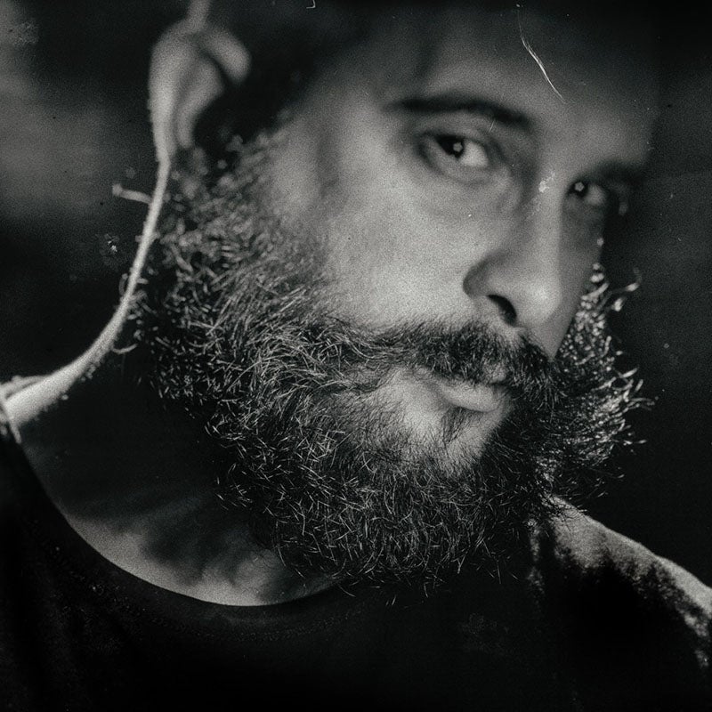 Roberto Ranero