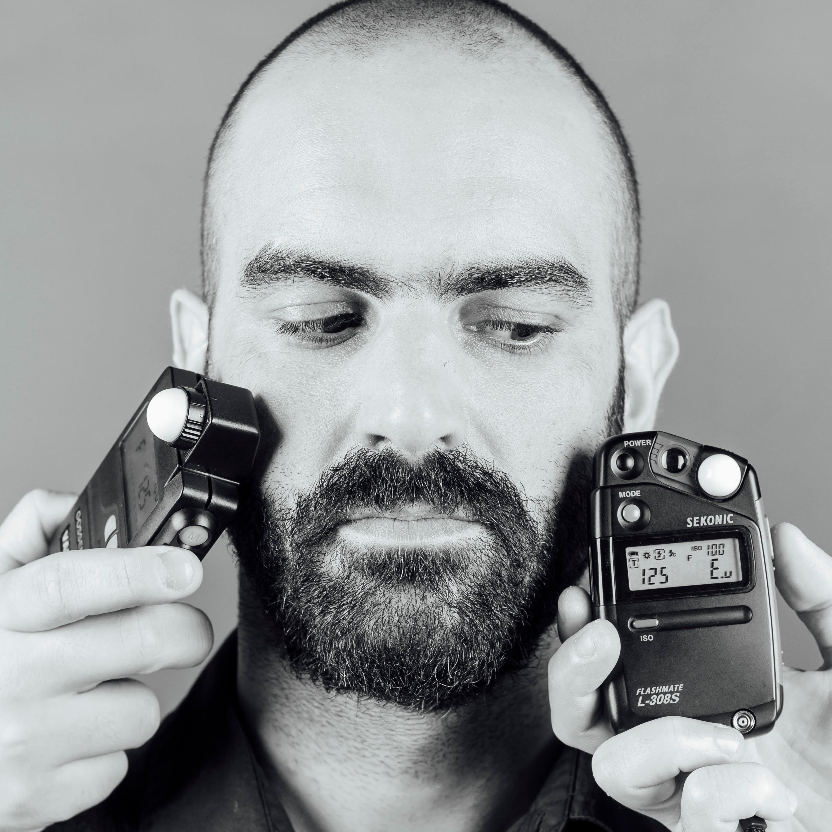 César Cid