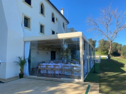 Foto cedida por el restaurante