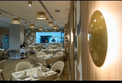 Foto cedida por el restaurante