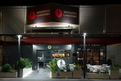 Foto cedida por el restaurante