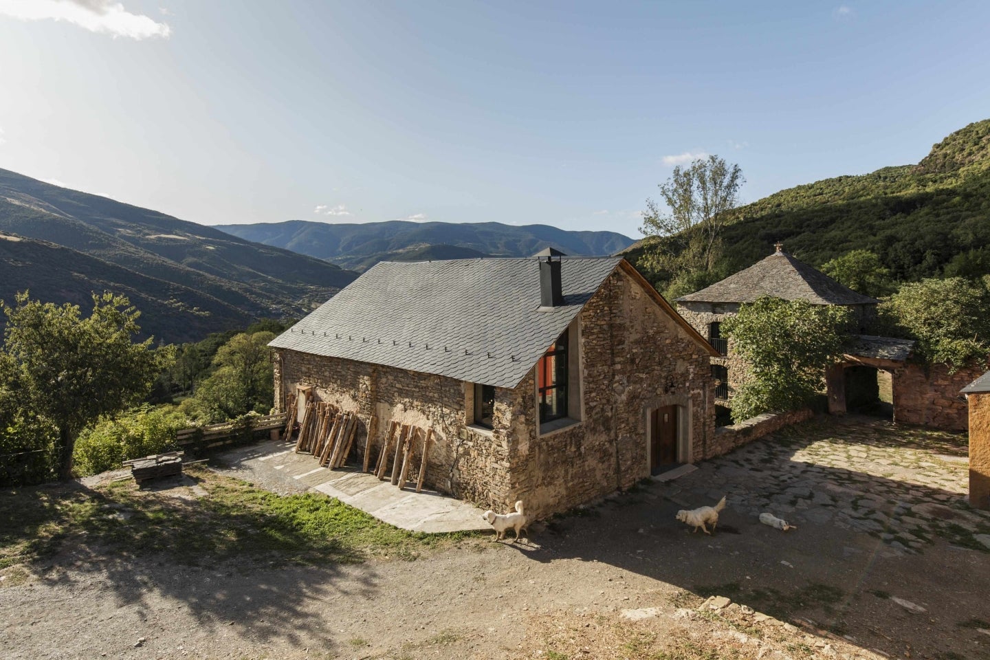 Borda del Battliu