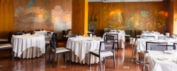Foto cedida por el restaurante