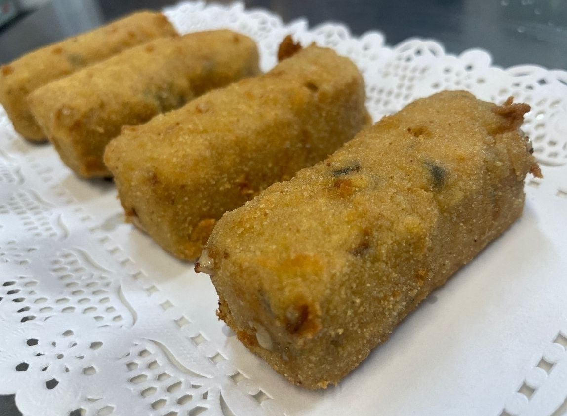 Posá el Tío Peroles