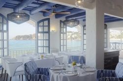 Foto cedida por el restaurante