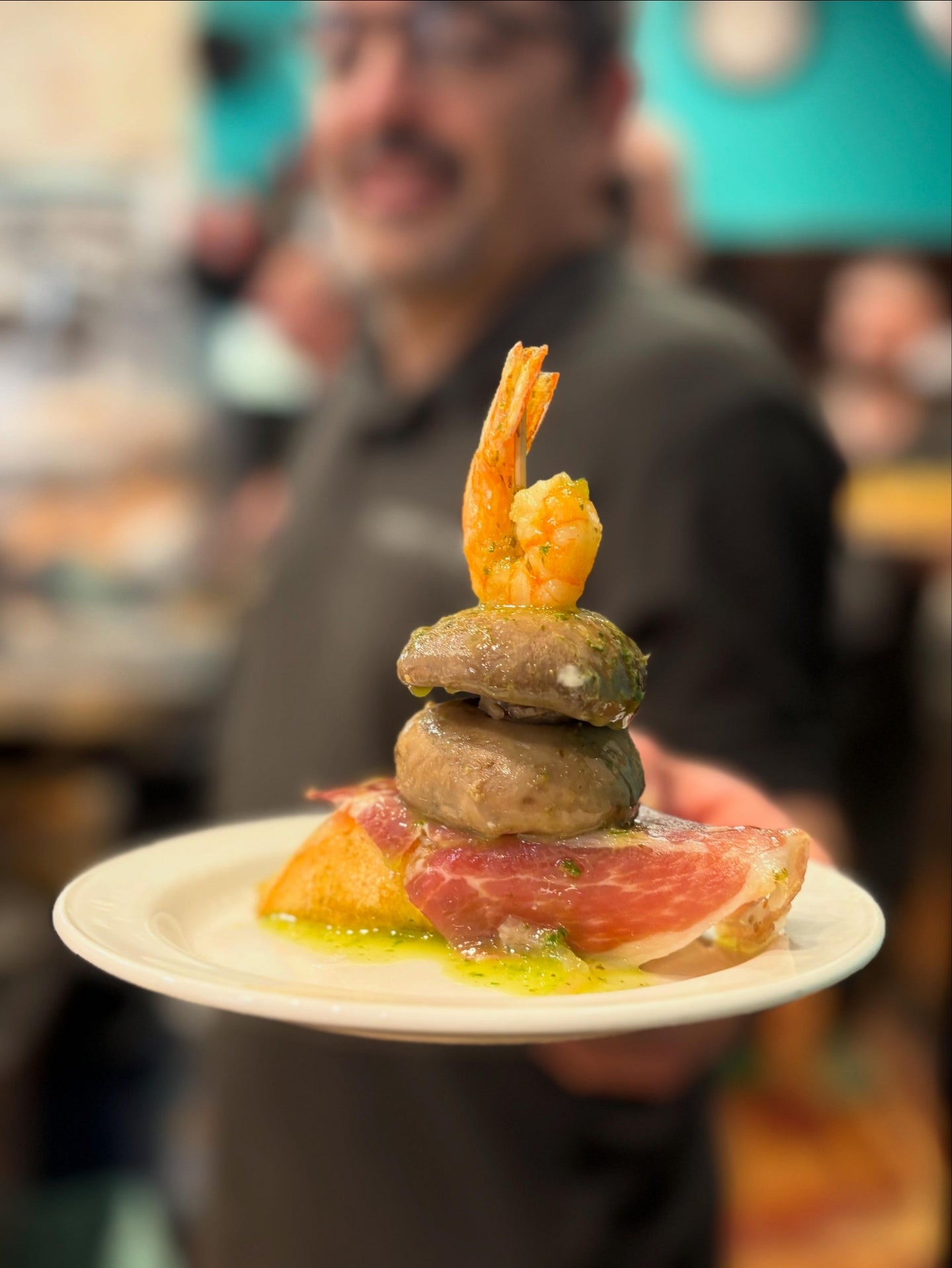 Gorriti