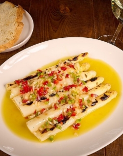 Foto Instagram restaurante