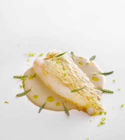 Imagen del restaurante