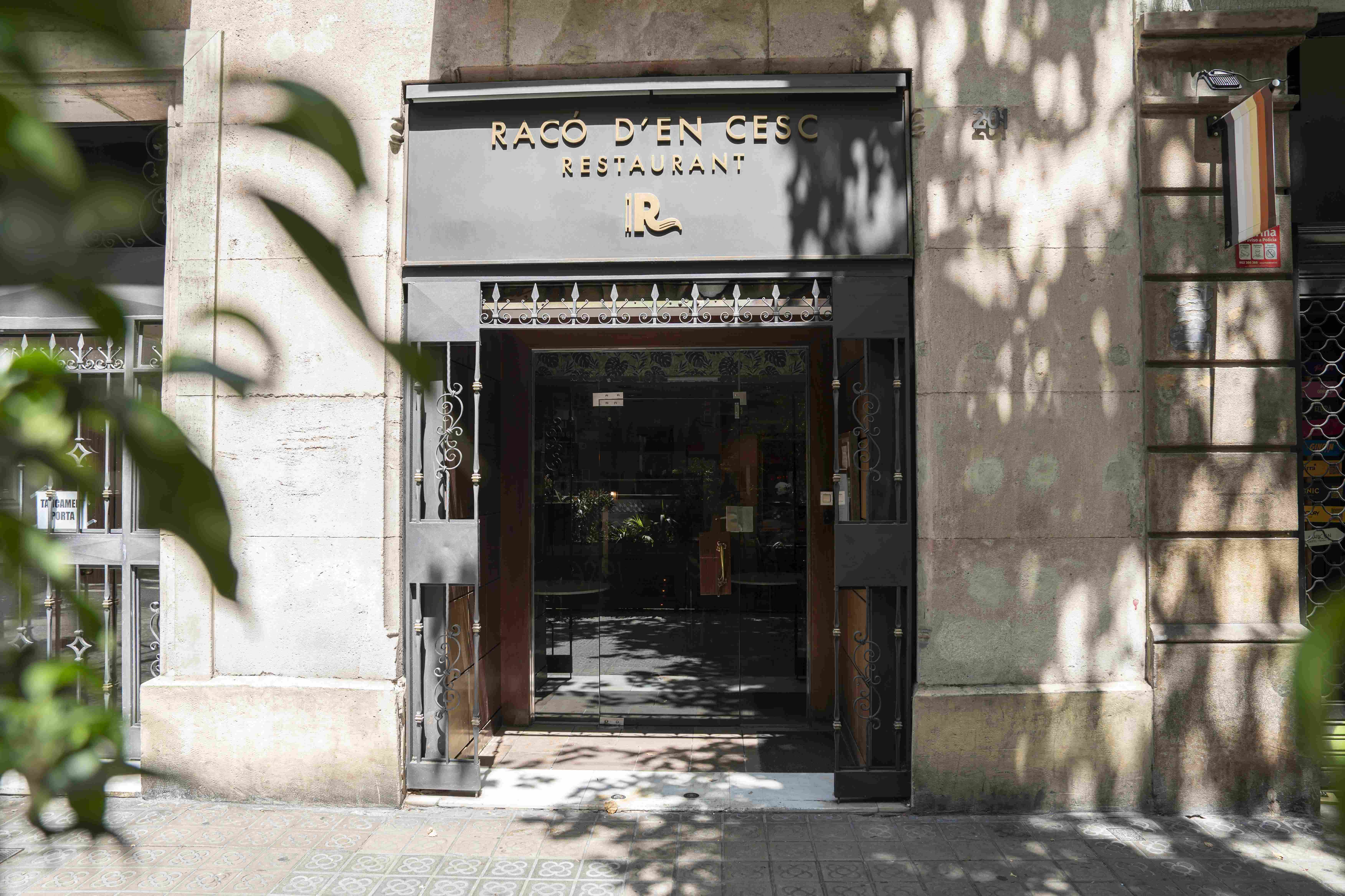 Foto cedida por el restaurante