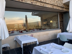 Foto cedida por el restaurante