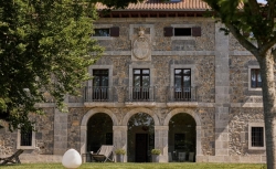Foto cedida por el restaurante