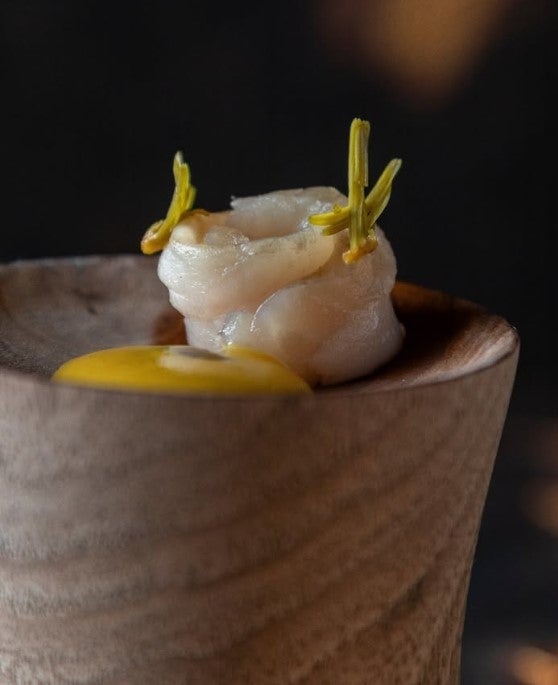 Redes sociales establecimiento