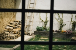 Fotografía cedida por el restaurante.