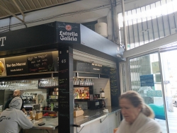 Foto cedida por el restaurante