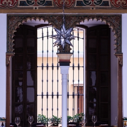 Foto cedida por el restaurante