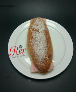 Foto cedida por el restaurante