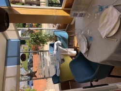 Foto cedida por el restaurante