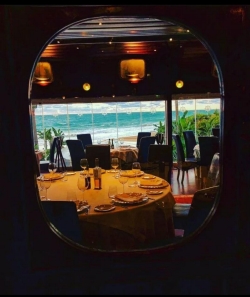 Foto cedida por el restaurante