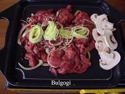 Yuk Mi