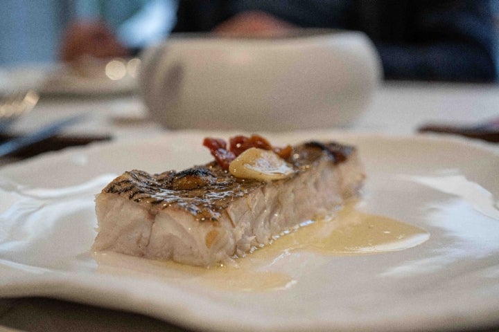 Cañabota
