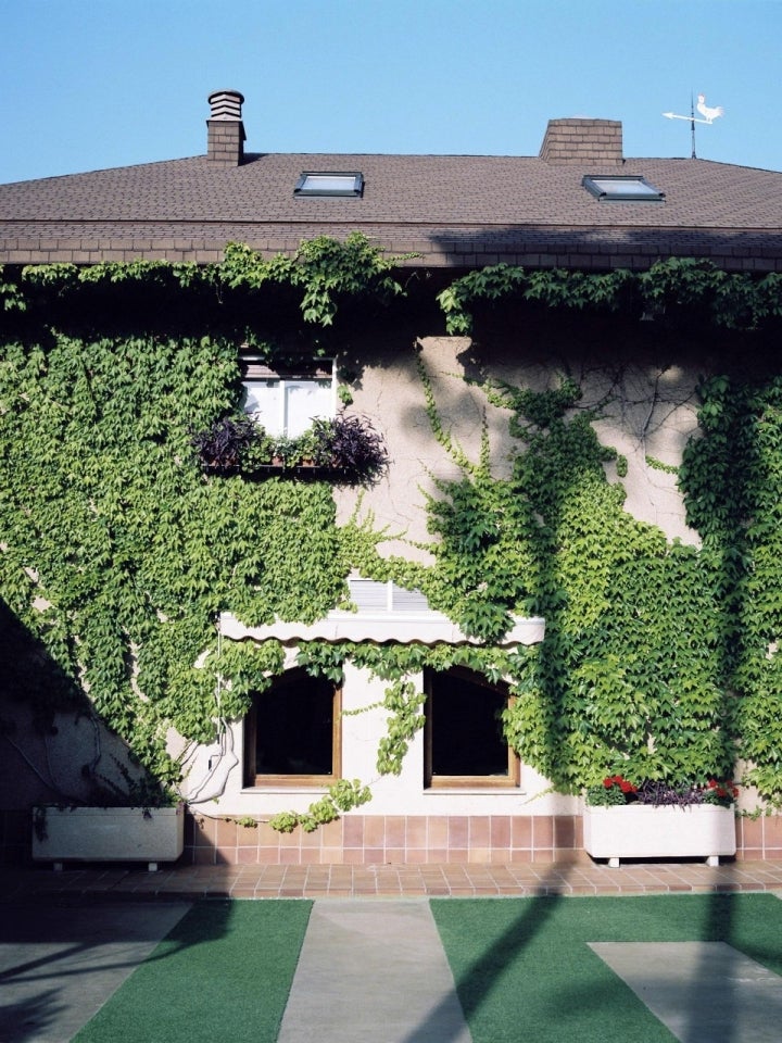 Foto cedida por el restaurante