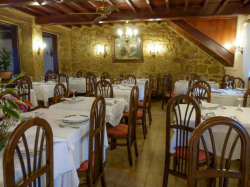 Foto cedida por el restaurante