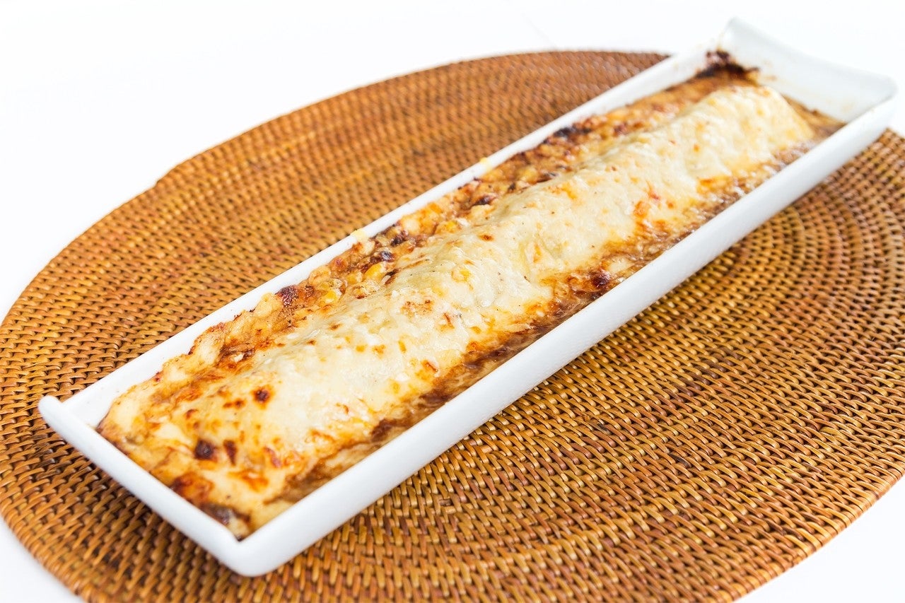 El Jardín de la Máquina