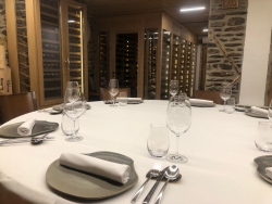 Foto cedida por el restaurante