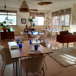 Foto cedida por el restaurante