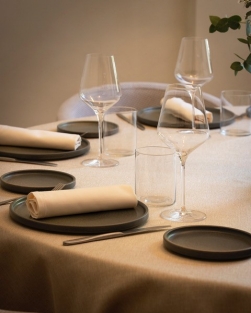 Foto cedida por el restaurante